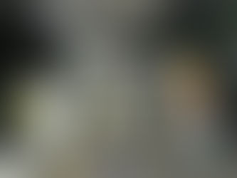 Traficante é capturado pela ROMU com mais de 1 kg de maconha em Itatiba