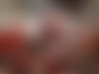 Natal Luz 2025 leva magia do Natal ao Centro da cidade e ao Vetor Oeste com paradas natalinas