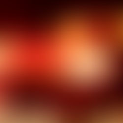 Condenado por violência doméstica é capturado durante patrulhamento em Itatiba