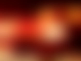 Condenado por violência doméstica é capturado durante patrulhamento em Itatiba