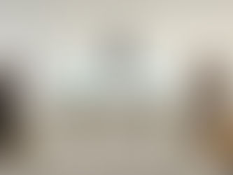 Guarda Municipal apreende adolescente com drogas na Vila Nambi em Jundiaí