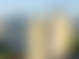 Prefeitura de Jundiaí amplia licença paternidade para 30 dias para servidores municipais