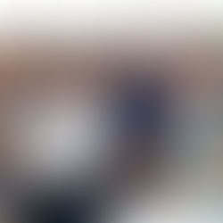 Política pública permanente, PEAMA completa 30 anos promovendo inclusão por meio do esporte em Jundiaí