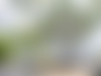 Revitalização da Praça Joaquim Soares Lemos, na Vila Hortolândia, entra na reta final