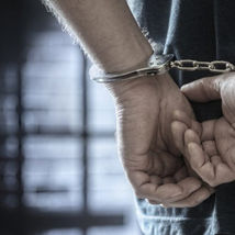 Após deixar prisão há um mês, homem volta a ser preso por furto em Jundiaí