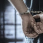 Após deixar prisão há um mês, homem volta a ser preso por furto em Jundiaí