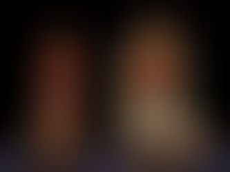 Itatiba recebe Maria Celeste, espetáculo gratuito da Confraria da Dança que encanta públicos de todas as idades