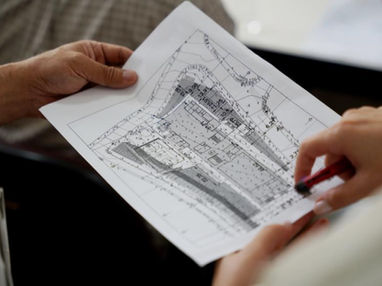 Governo de SP e Prefeitura de Atibaia alinham construção de nova escola estadual em tempo integral