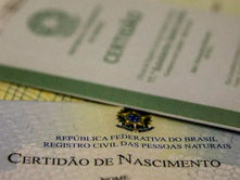 Maria, José e Silva seguem no topo dos nomes mais populares do país