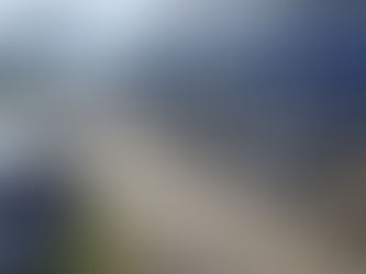 Homem tenta fugir após homicídio, mas é preso em ônibus na Anhanguera em Jundiaí