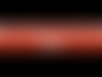 Corpo carbonizado é encontrado na Vila Nambi, em Jundiaí