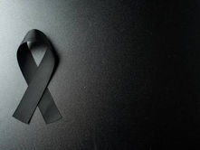 Homem em situação de rua é encontrado morto no Centro de Jundiaí