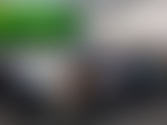 Sicredi Fronteiras comemora 35 anos com a maior campanha promocional de sua história