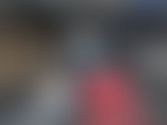 GOC prende traficante no San Francisco, em Itatiba