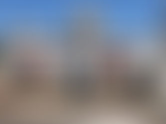 Prefeitura de Jundiaí inicia restauro da Praça Orville Green, na Vila Torres Neves