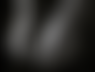 Mulher procurada pela Justiça é detida com drogas em Campo Limpo Paulista