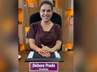 Jarinu completa 4 anos consecutivos com 100% das contas aprovadas