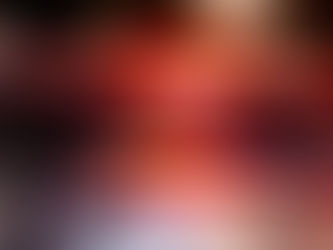 Duas mulheres são presas em flagrante após furto em loja de cosméticos em Itatiba