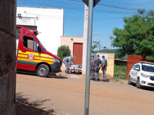 Criminosos armados rendem famÃlia em Atibaia; um é morto e outro, preso em Jarinu
