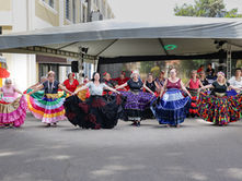 Prefeitura de Jundiaí promove programação especial do Mês da Mulher com ações nos bairros