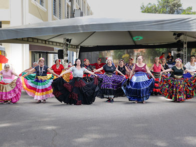 Prefeitura de Jundiaí promove programação especial do Mês da Mulher com ações nos bairros