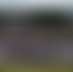 Campeonato Amador 2026 começa em Campo Limpo Paulista