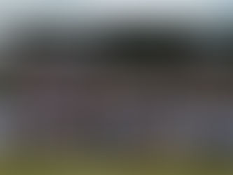 Campeonato Amador 2026 começa em Campo Limpo Paulista