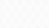 TD Taylor Design logo pattern repeated many times