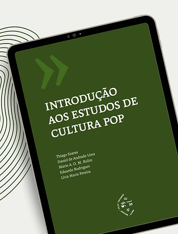 WhatsApp Image 2025-08-05 at 12.32.36.jpeg