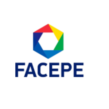 Pesquisa de pós-doc sobre brega realizada no Grupop apresenta resultados em Seminário da FACEPE