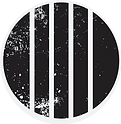 BodySoulmovement logo