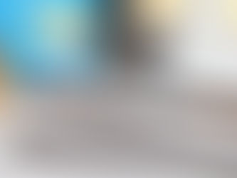 海外ではクレジットカードを使うべし！