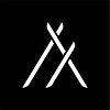 Logo Blanc - Fond noir.jpg