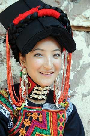 私たちの知らない世界 世界の少数民族の驚きの風習 私たちの知らない世界 世界の少数民族の驚きの風習