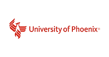University of Phoenix.png
