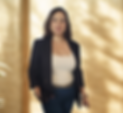 763ab651-8844-4f4b-96cf-64bdba7bd2cc.png