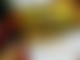 A new role and a real honour