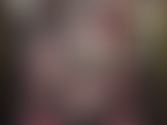 Propagating Begonia rex