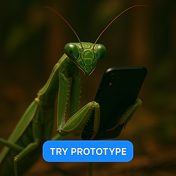 prototype button 2.png