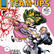 I HATE FAIRYLAND TEAM-UP VARIANT TAKEOVER