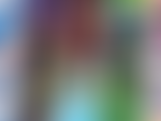 IDW Comics will now be available on GlobalComix Gold, the same day they hit shelves