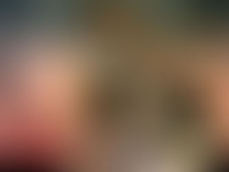 MAD CAVE STUDIOS announces new HISTORICAL HORROR series BURIED LONG, LONG AGO