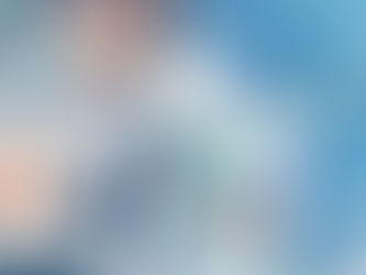 Nakama Press to drop A LITTLE STEP this NOVEMBER