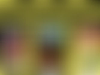 Oni Press' SDCC 2025 Schedule