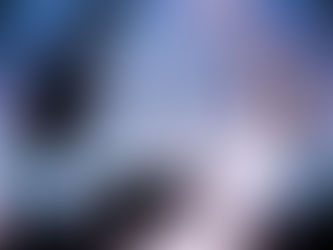 Diving into TROUBLED WATERS with DISNEY VILLAINS: URSULA #2