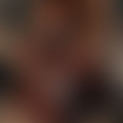 A FIRST look at G.I. JOE: A Real American Hero Sssilent Missions – Crimson Guard #1