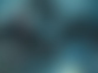 Evil never rests, and neither does BLUE FALCON!!