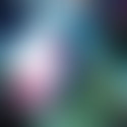 SPACE GHOST #1 heads to ComiXology/Kindle