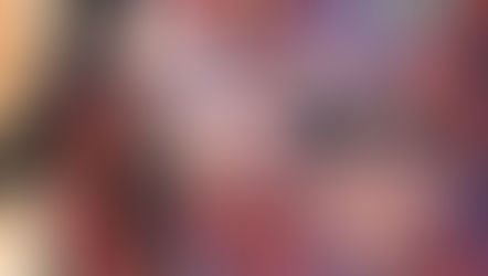 MAD CAVE STUDIOS announces THE PHANTOM VS. THE RED DRAGONS