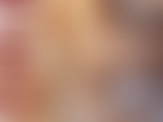 Defying the Gods with SOCRATES:The Trial of a Philosopher